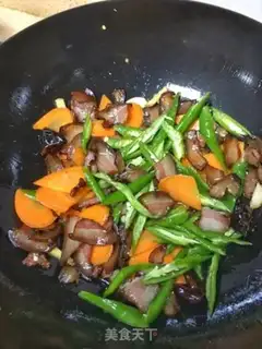 Make Chicken step 9