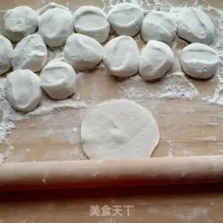 Make Lian