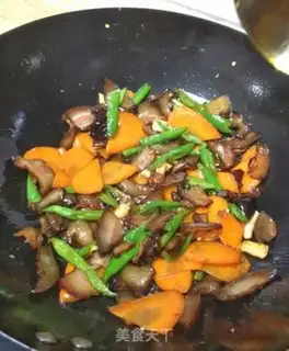 Make Chicken step 10