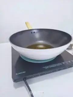 Make Guizhou Chicken step 3