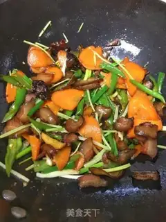 Make Chicken step 12