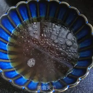 Make I