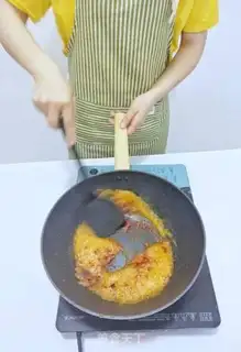 Make Guizhou Chicken step 5