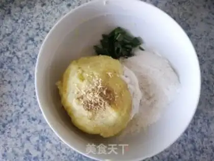 Make Potatocakes step 6