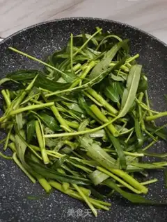 Make Piggy rind step 1