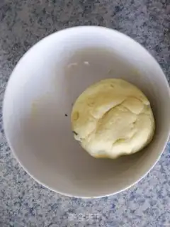 Make Potatocakes step 7
