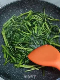 Make Piggy rind step 2