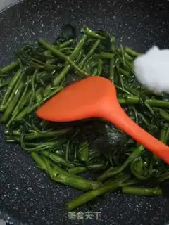 Make Piggy rind step 3