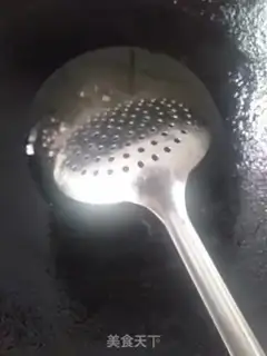 Make Chicken Liang step 5