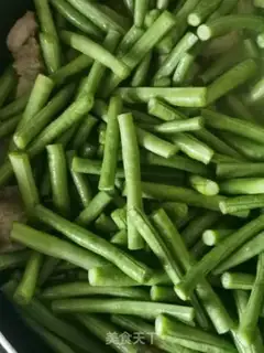 Make Soybeans step 8