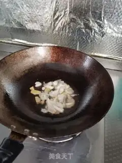 Make Beer chicken leg step 4