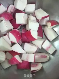 Make Cowcup step 1