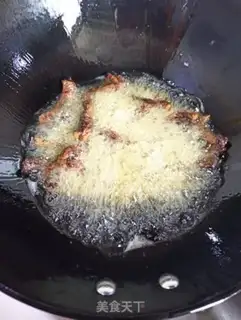 Make Spicy beef step 9