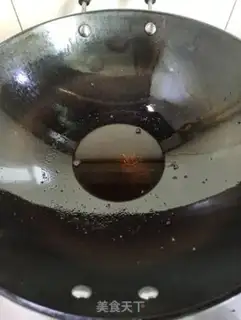 Make Spicy beef step 10