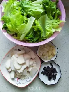 Make I