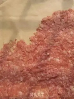 Make Meatloaf step 0