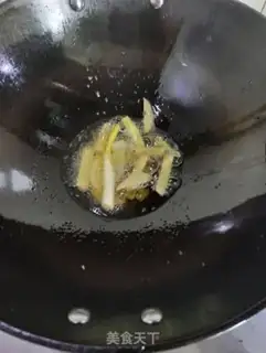 Make Spicy beef step 11