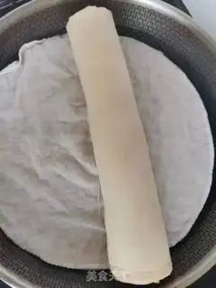 Make Meatloaf step 2
