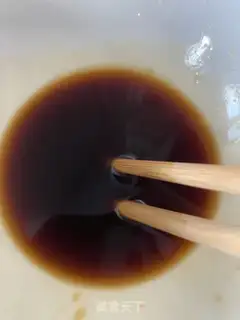 Make Homemade tofu step 1