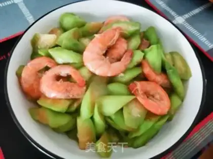 Make Crayfish step 10