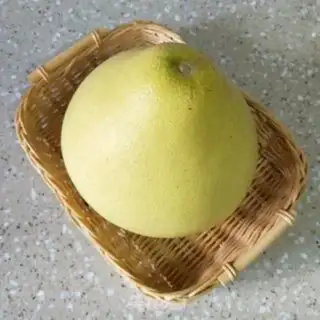Make Honey tea step 0