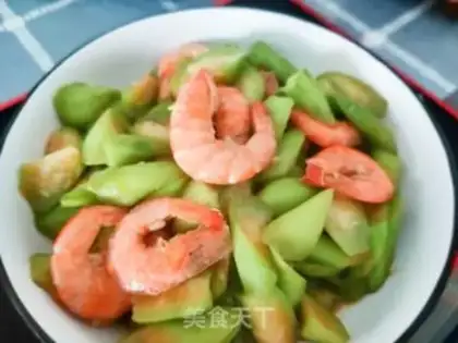 Make Crayfish step 11