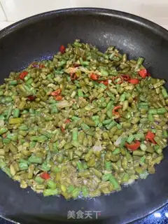 Make Soybeans step 8