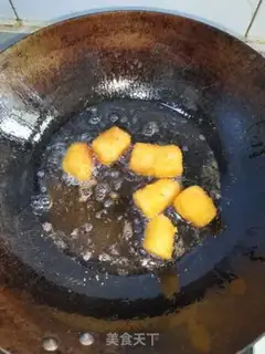 Make Banana step 5
