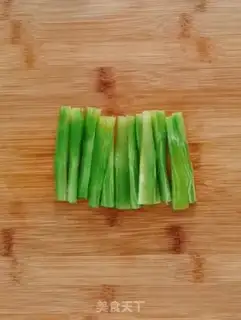 Make It