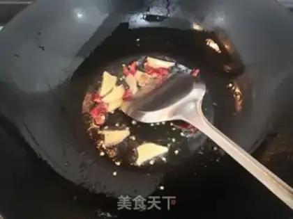 Make It