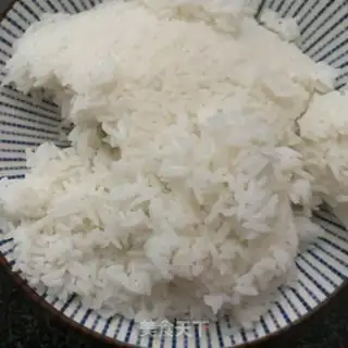 Make Egg soybeans step 2