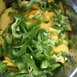 Make Pumpkin step 5