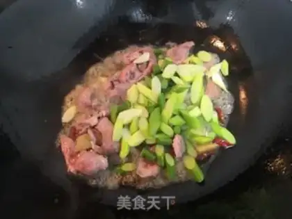 Make It