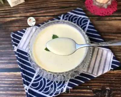 Make Mango Smouche step 7