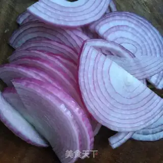 Make Celery beef rolls step 4