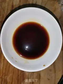 Make Jell-O step 0