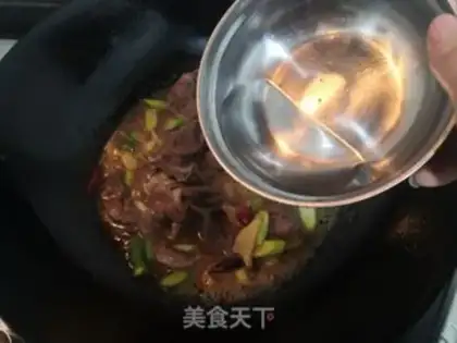 Make It