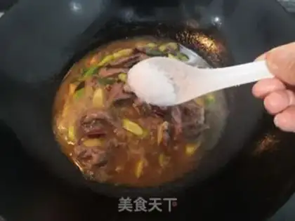 Make It
