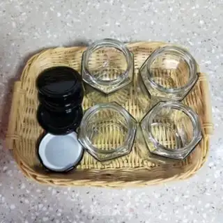 Make Honey tea step 19