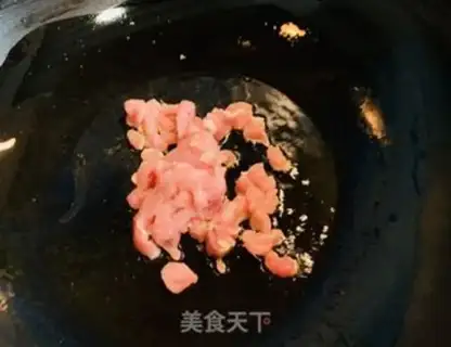 Make Pyramid gravy step 1