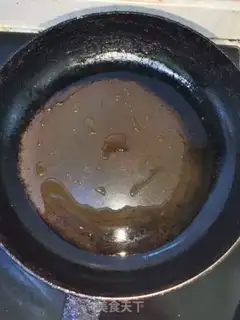 Make Jell-O step 4