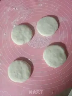 Make Pork crotch step 9