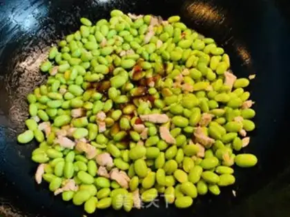 Make Pyramid gravy step 5