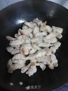 Make Red roasted eggs step 4