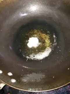 Make Red roasted eggs step 5