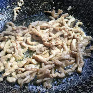 Make Scratch the pepper step 5