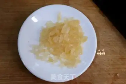 Make Home halogen beef step 6