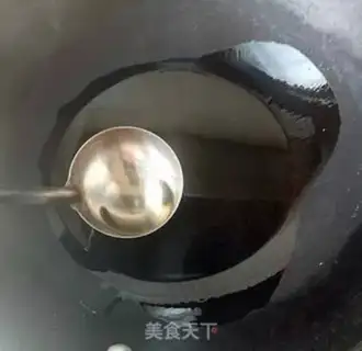 Make Cream of onions step 3