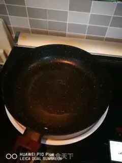 Make Creamed potatoes step 6