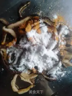 Make The fragrance step 3